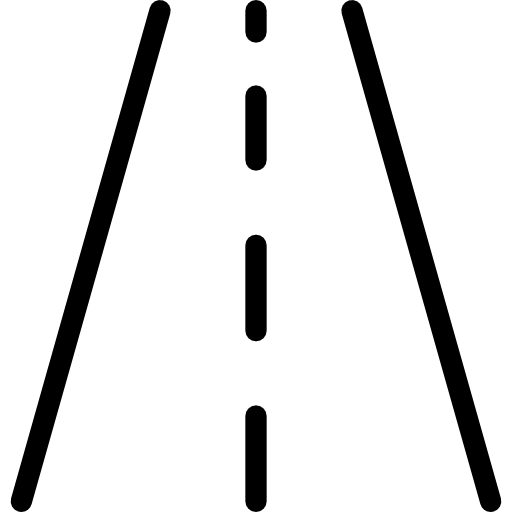 Çevre Yolu İcon